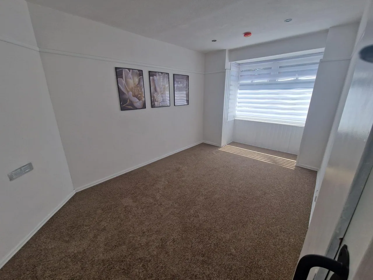 Beverly Close, Gosport, PO13, photo 10