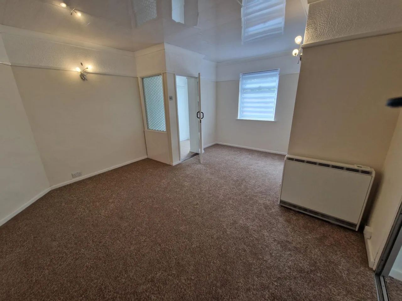Beverly Close, Gosport, PO13, photo 5