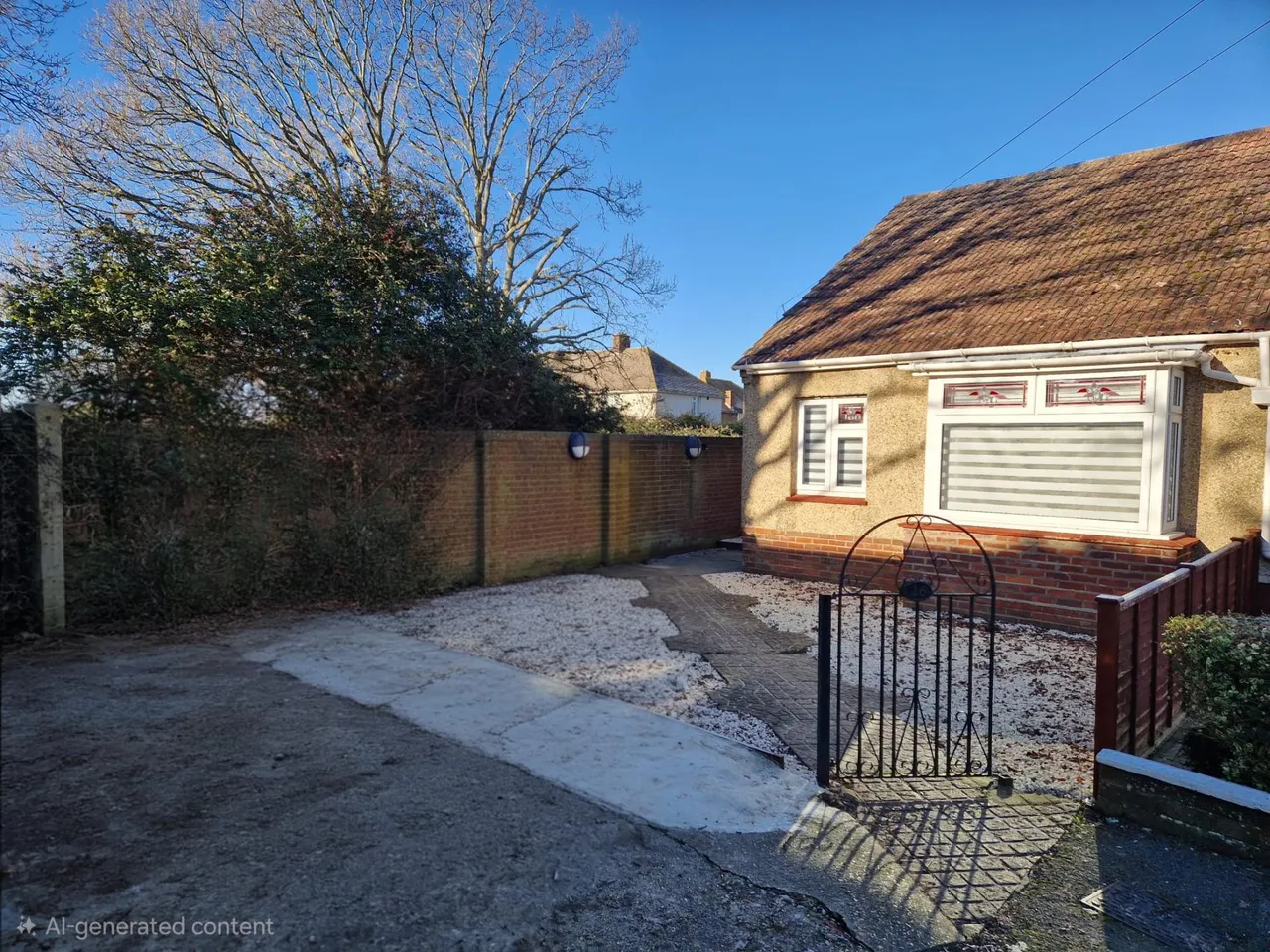 Beverly Close, Gosport, PO13, photo 2