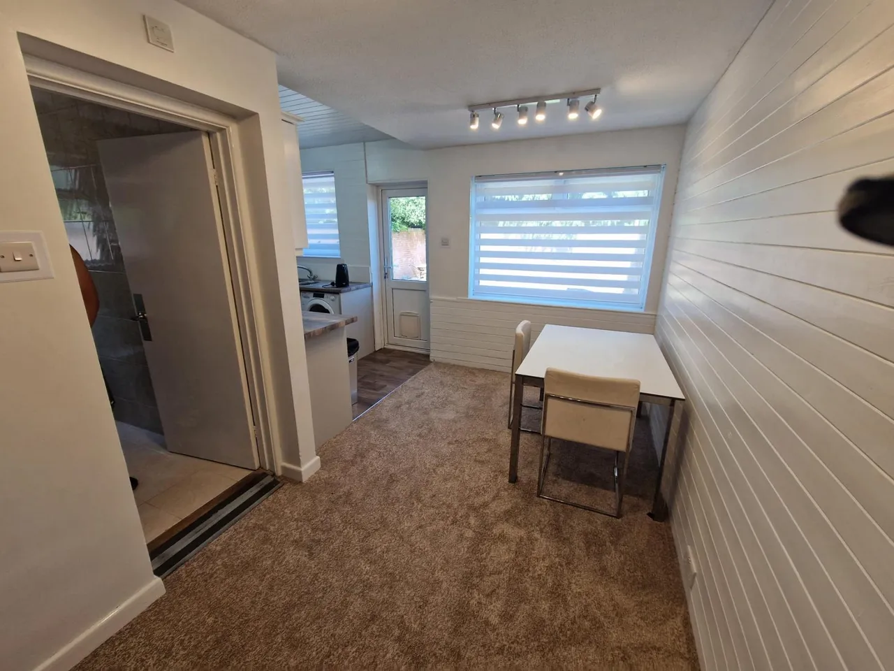 Beverly Close, Gosport, PO13, photo 8