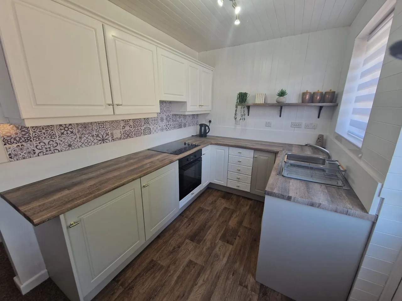 Beverly Close, Gosport, PO13, photo 6