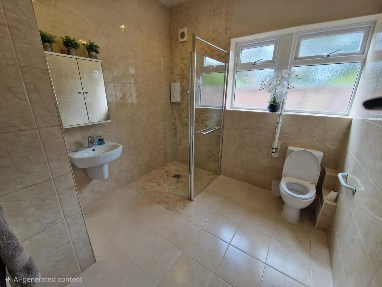 Beverly Close, Gosport, PO13, photo 11