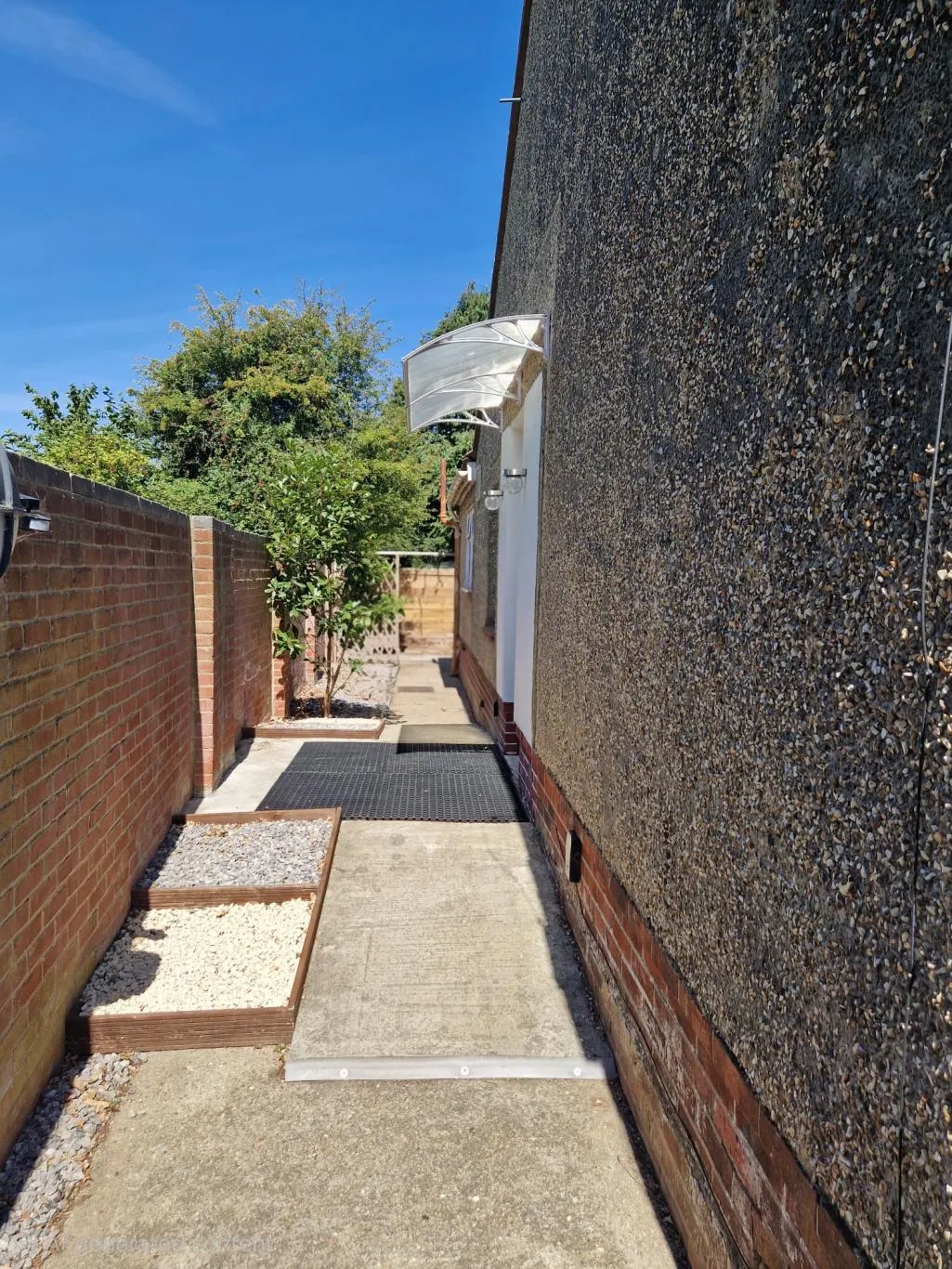 Beverly Close, Gosport, PO13, photo 3