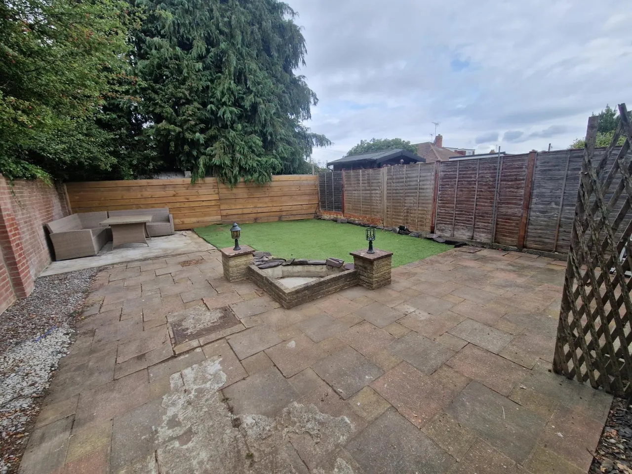 Beverly Close, Gosport, PO13, photo 13