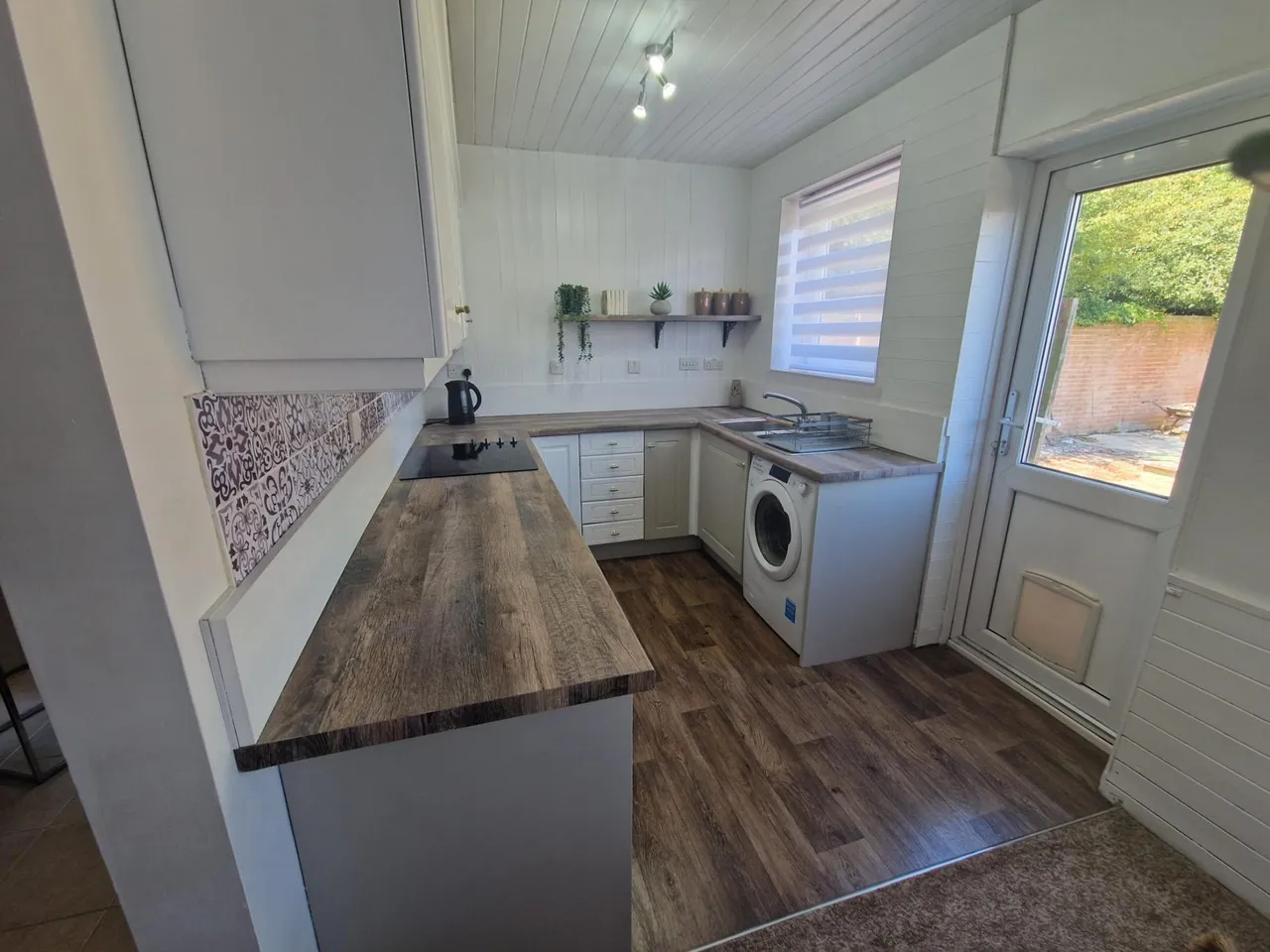 Beverly Close, Gosport, PO13, photo 7