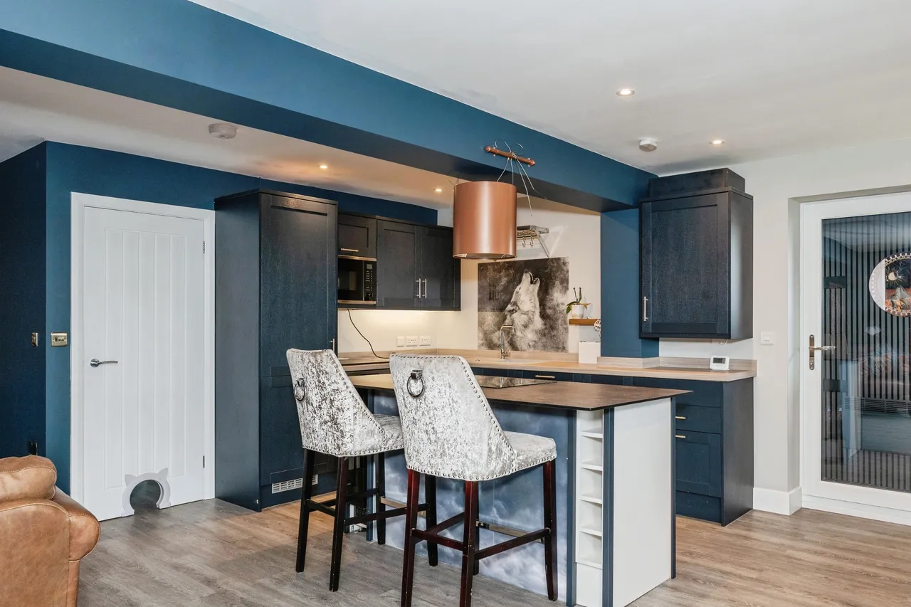 Beverley Drive, Prestatyn, LL19, photo 5