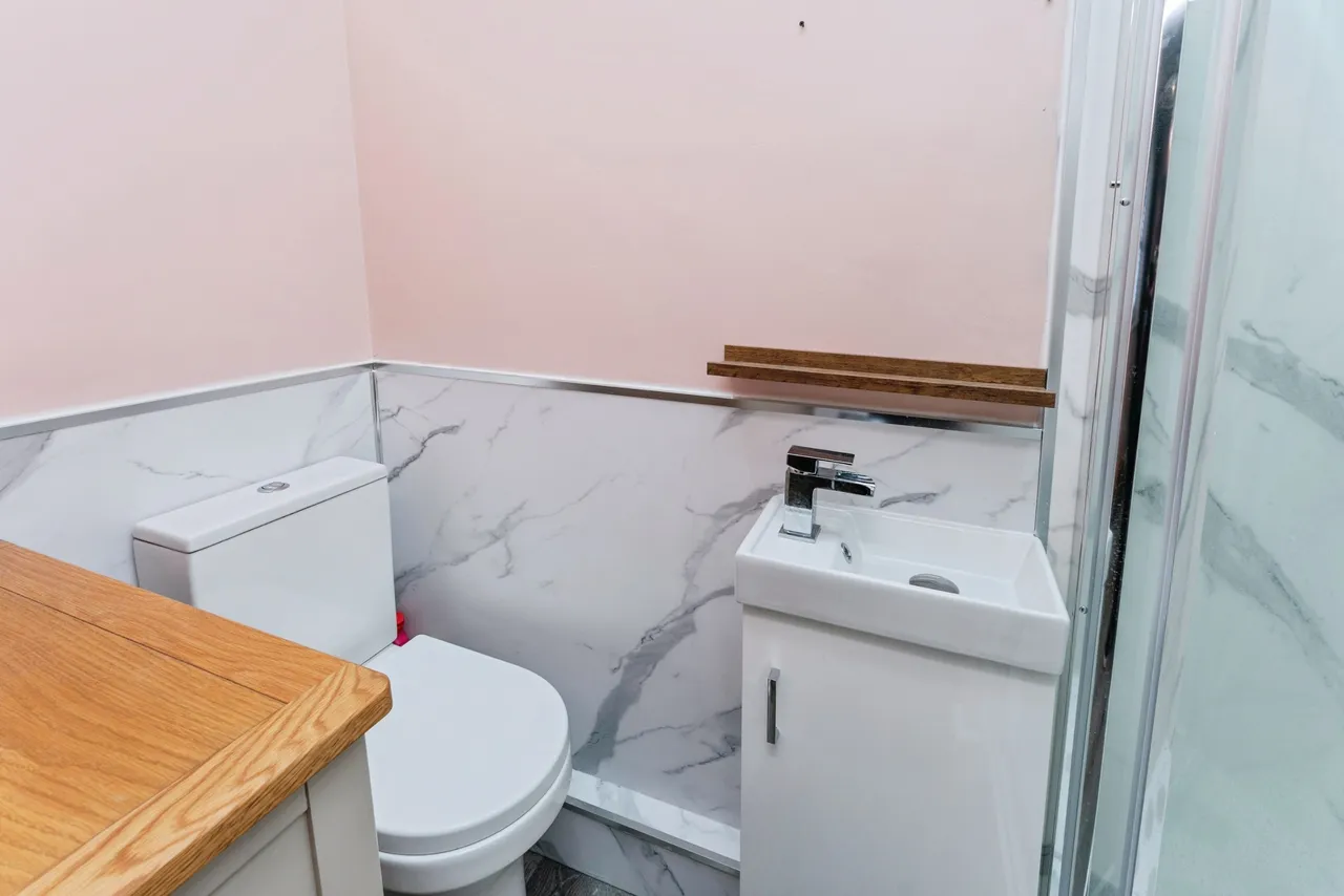 Beverley Drive, Prestatyn, LL19, photo 10