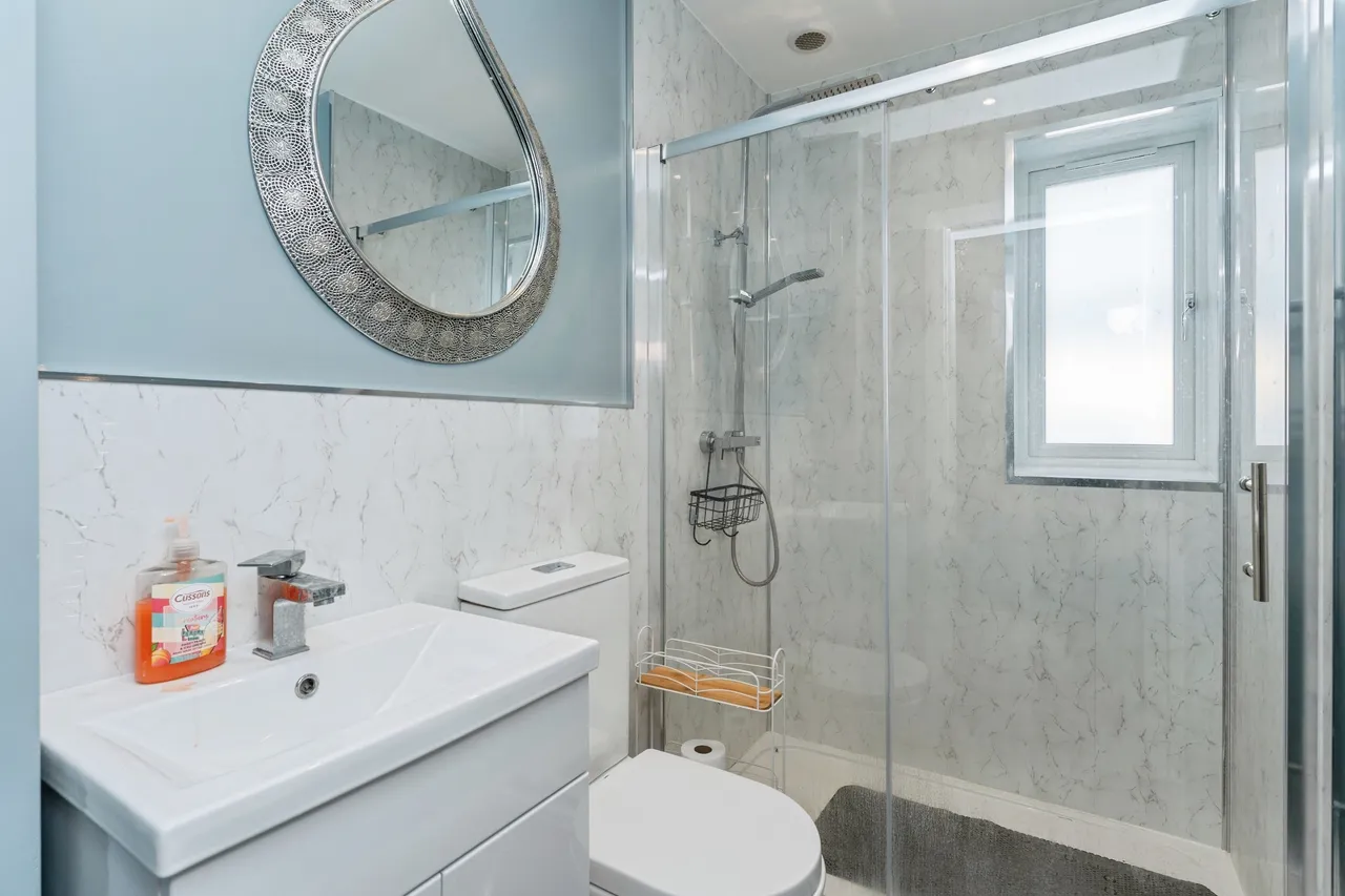 Beverley Drive, Prestatyn, LL19, photo 9