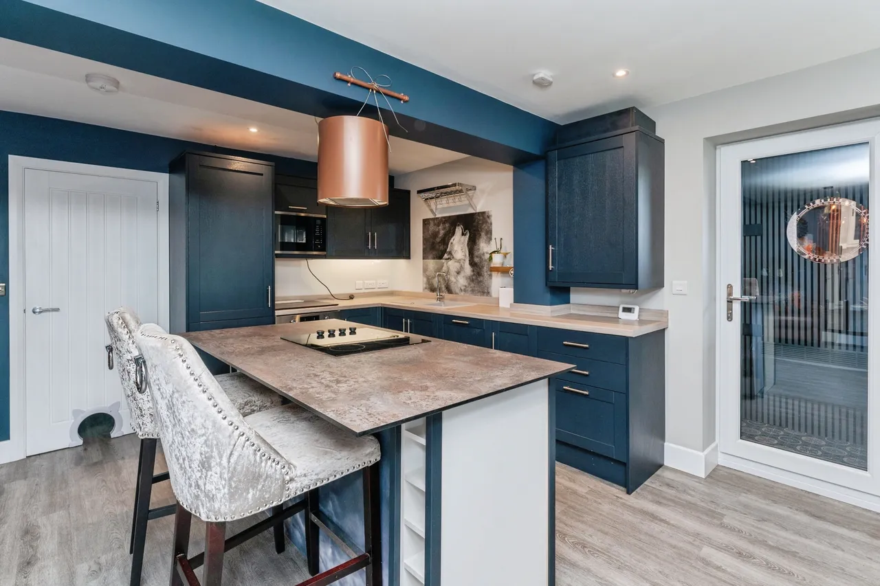 Beverley Drive, Prestatyn, LL19, photo 6