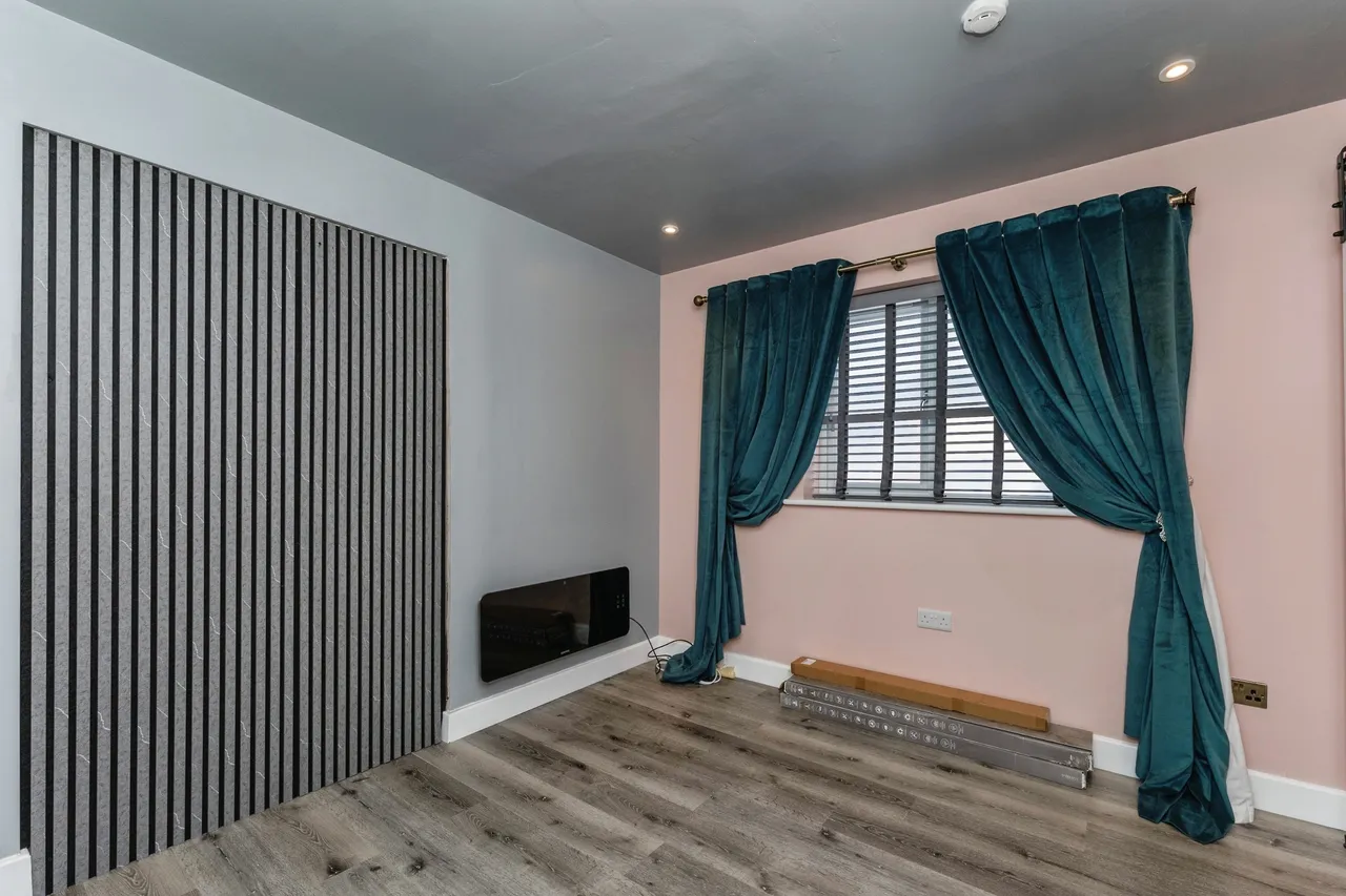 Beverley Drive, Prestatyn, LL19, photo 8