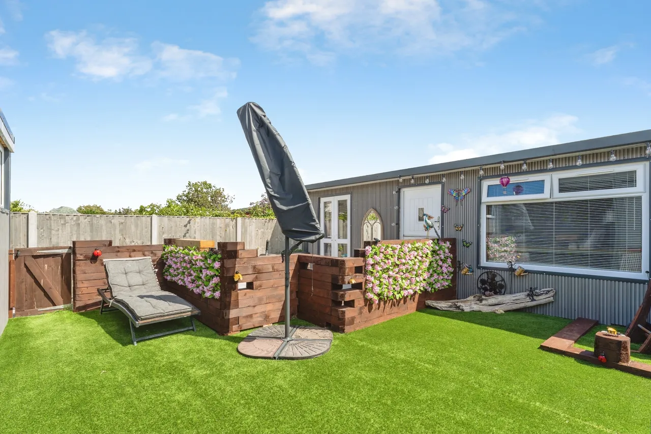 Beverley Drive, Prestatyn, LL19, photo 12