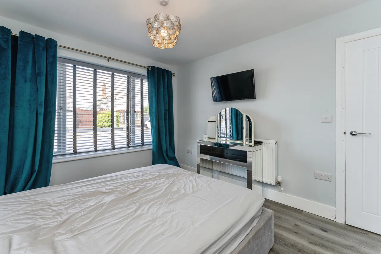 Beverley Drive, Prestatyn, LL19, photo 7