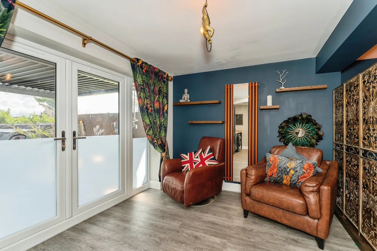 Beverley Drive, Prestatyn, LL19, photo 3