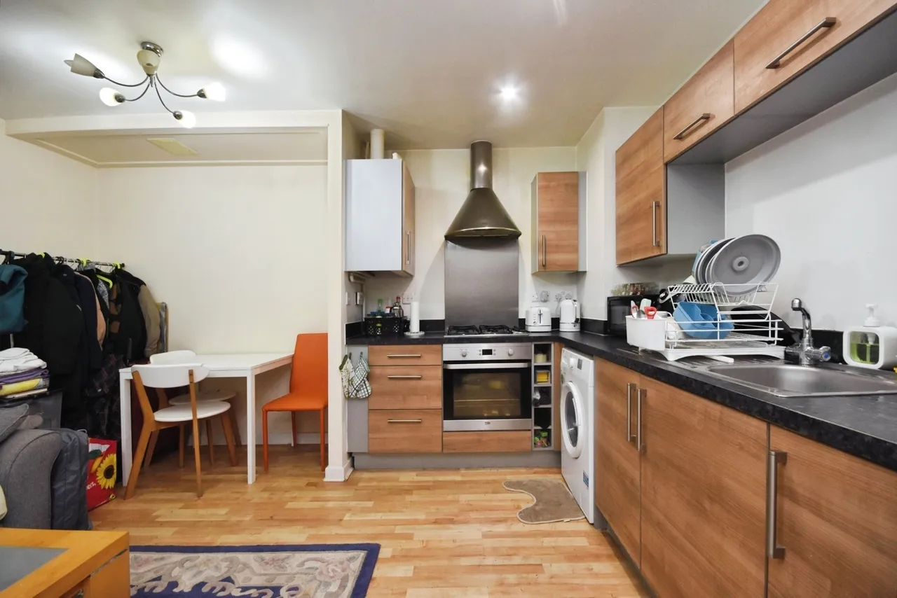 Broomfield Road, Chelmsford, Essex, CM1, photo 11