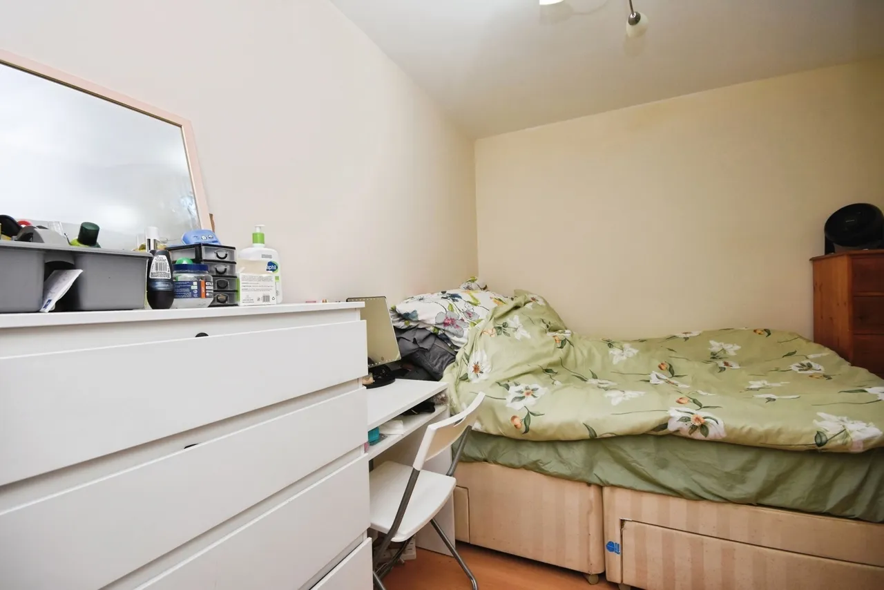 Broomfield Road, Chelmsford, Essex, CM1, photo 6