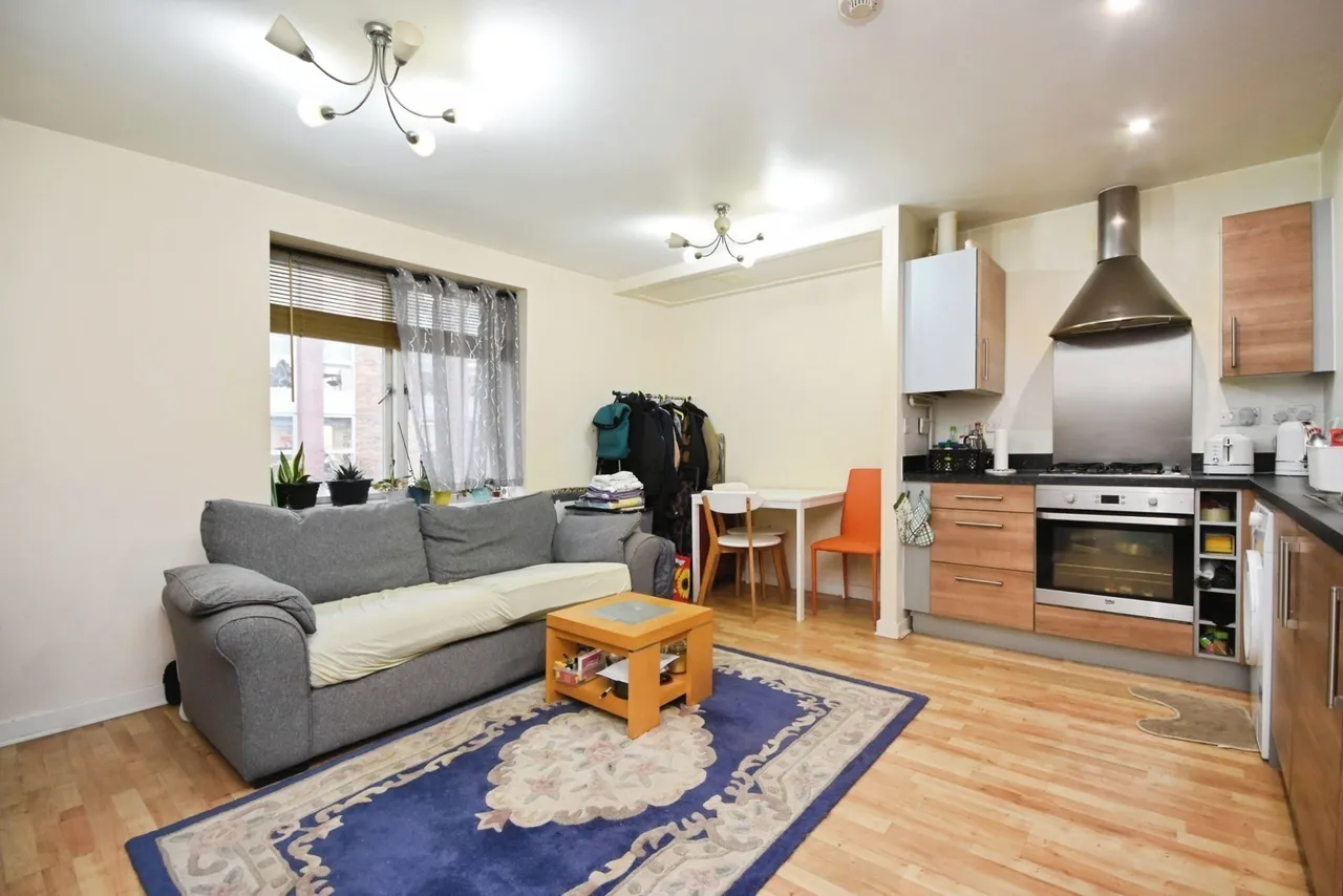 Broomfield Road, Chelmsford, Essex, CM1, photo 4