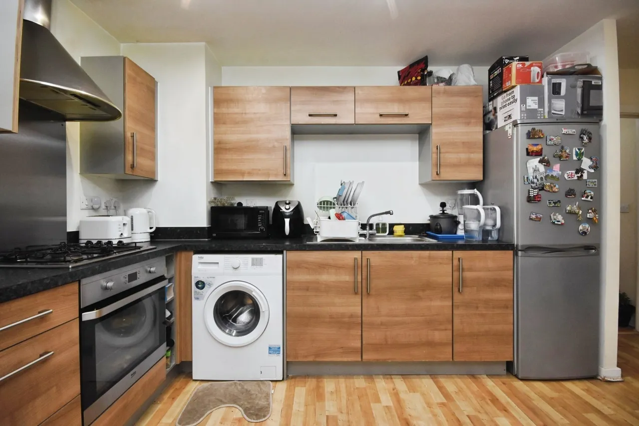 Broomfield Road, Chelmsford, Essex, CM1, photo 5