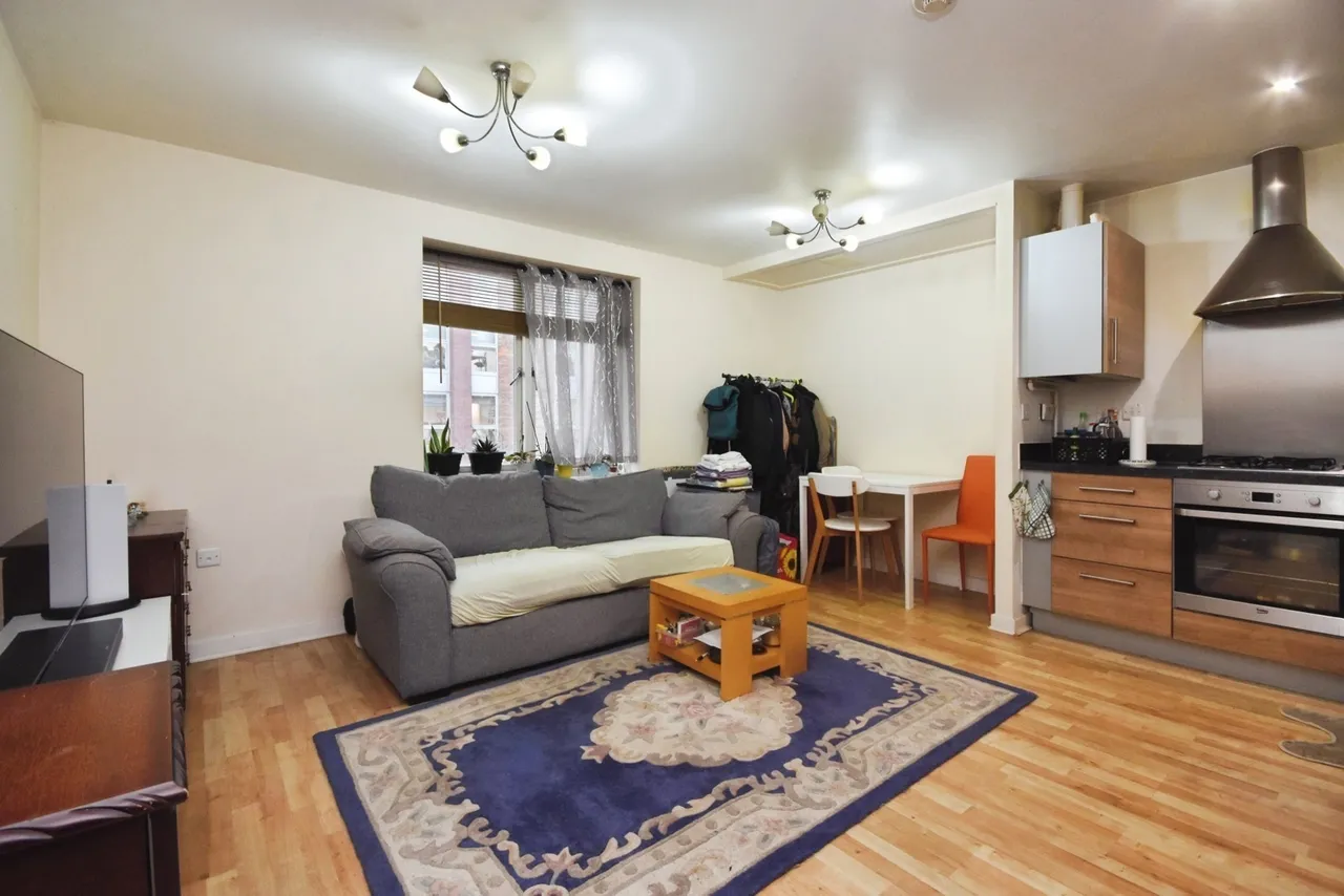 Broomfield Road, Chelmsford, Essex, CM1, photo 10