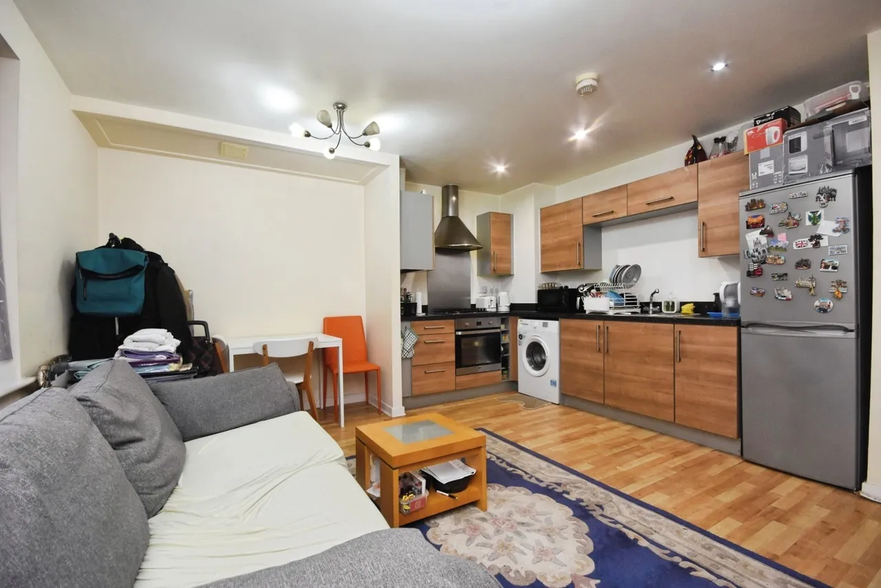 Broomfield Road, Chelmsford, Essex, CM1, photo 9
