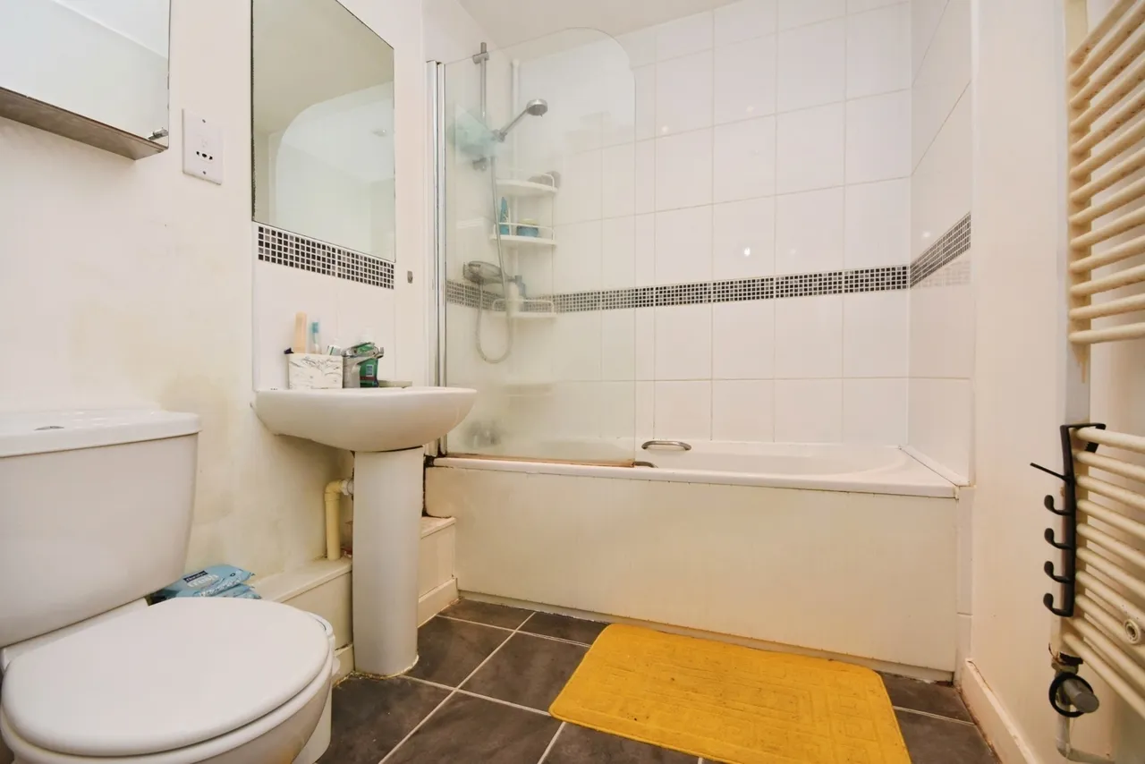 Broomfield Road, Chelmsford, Essex, CM1, photo 7