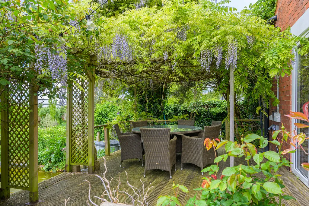 Crescent Road, Wellington, TF1, photo 27
