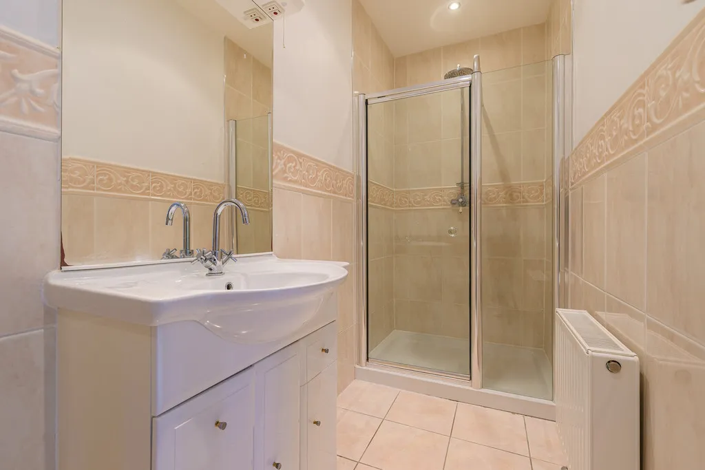 Crescent Road, Wellington, TF1, photo 18