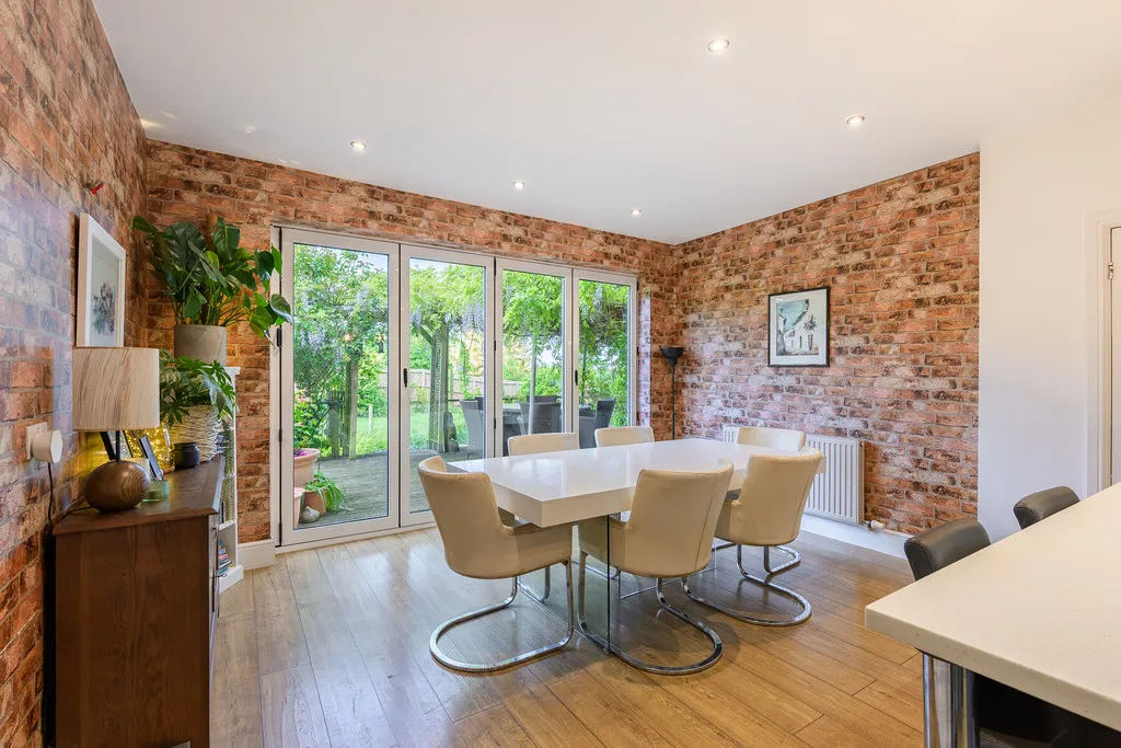 Crescent Road, Wellington, TF1, photo 10