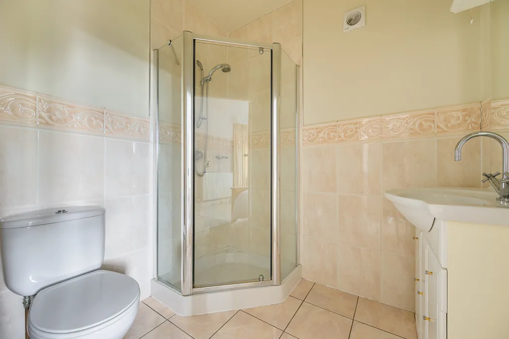 Crescent Road, Wellington, TF1, photo 22