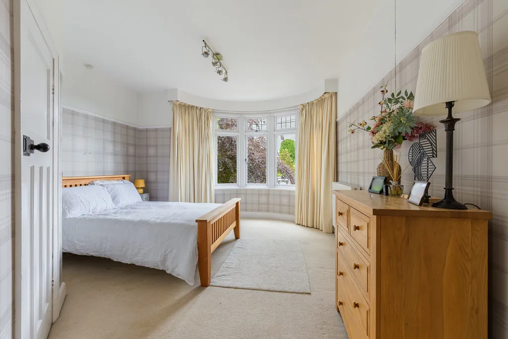 Crescent Road, Wellington, TF1, photo 21