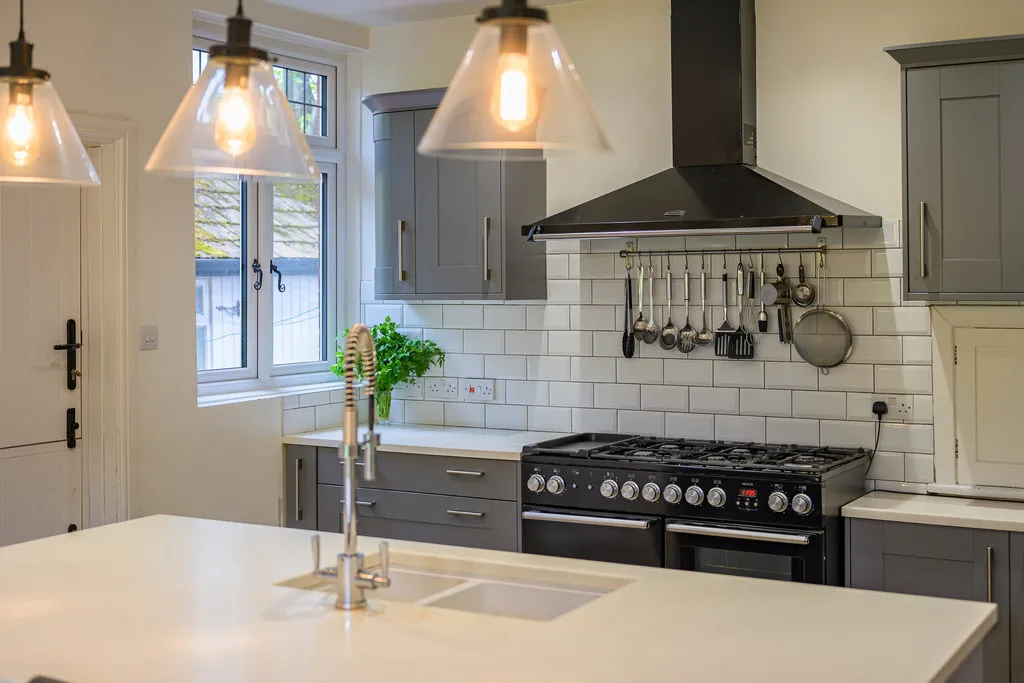 Crescent Road, Wellington, TF1, photo 14