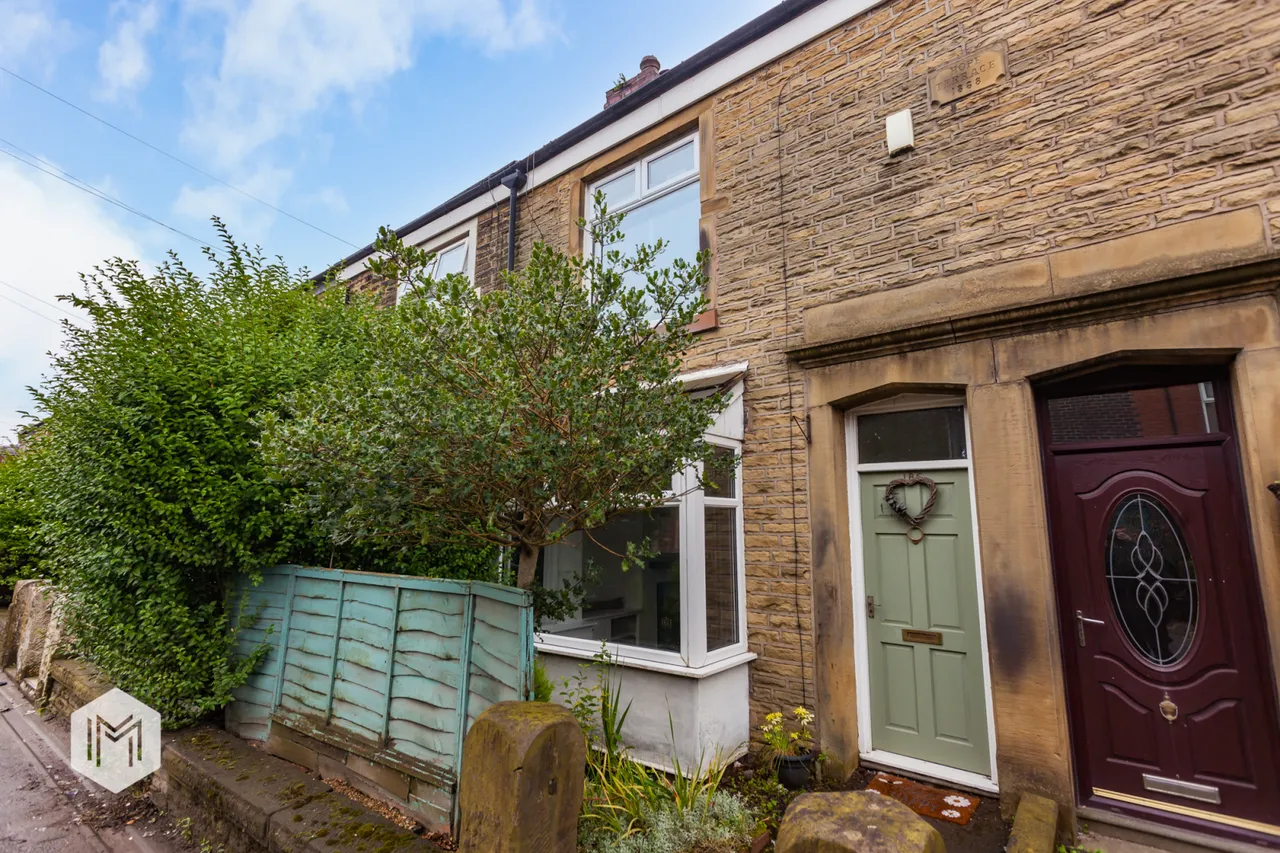 Station Road, Blackrod, BL6, photo 7
