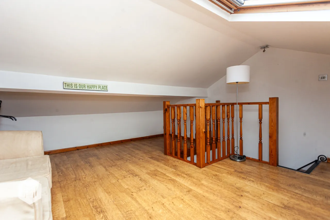 Station Road, Blackrod, BL6, photo 5