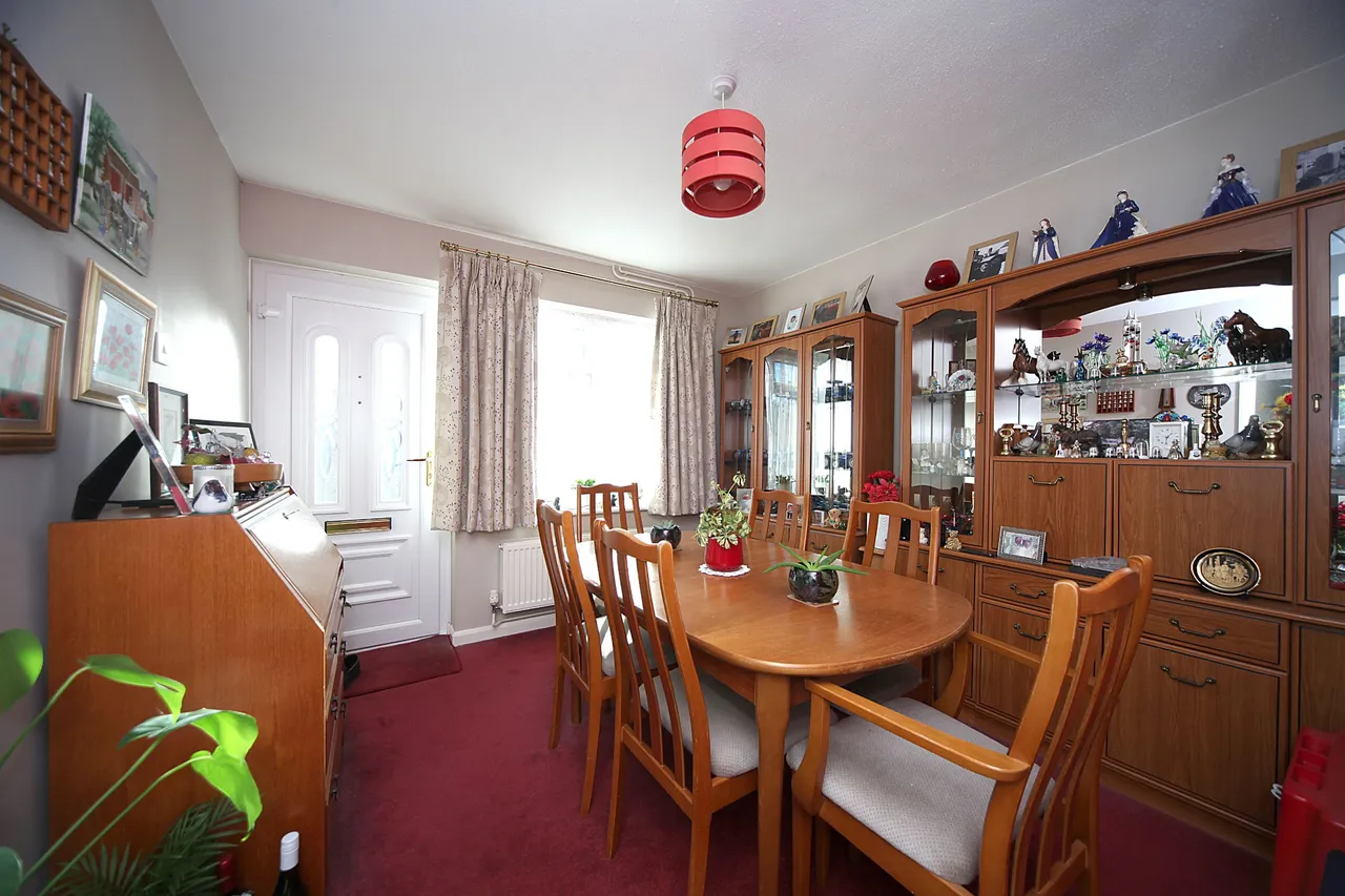 Lyneham Road, Luton, photo 12