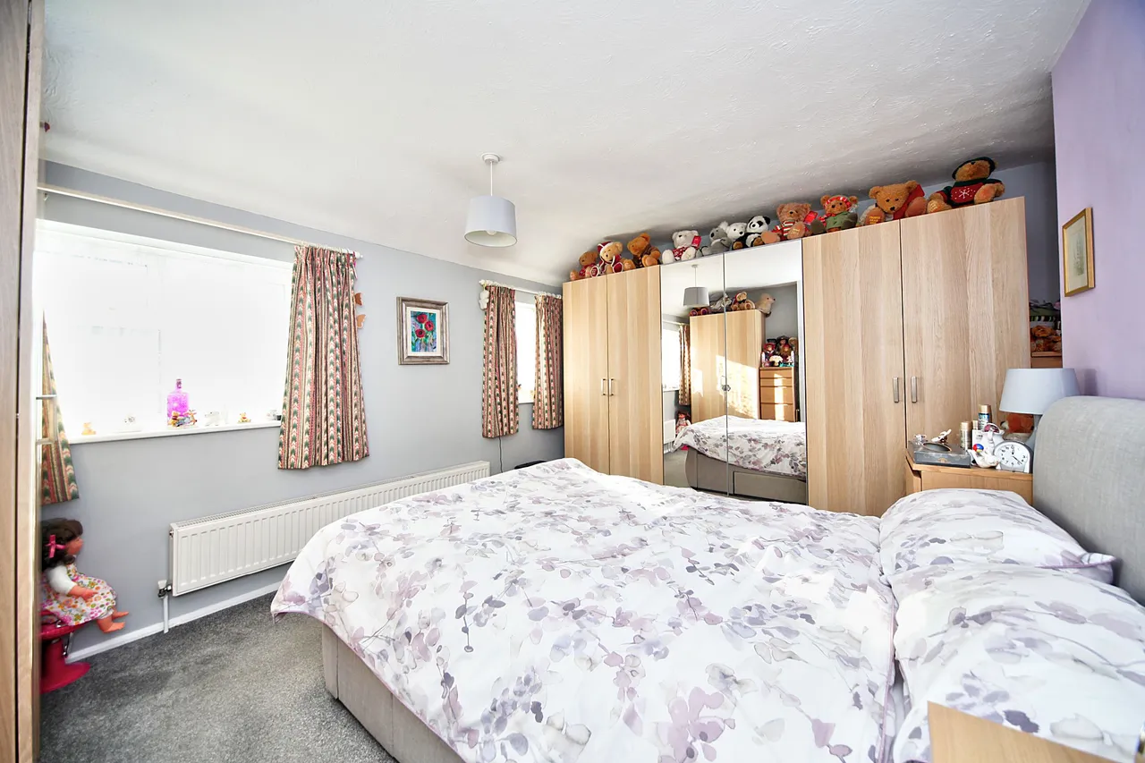 Lyneham Road, Luton, photo 7