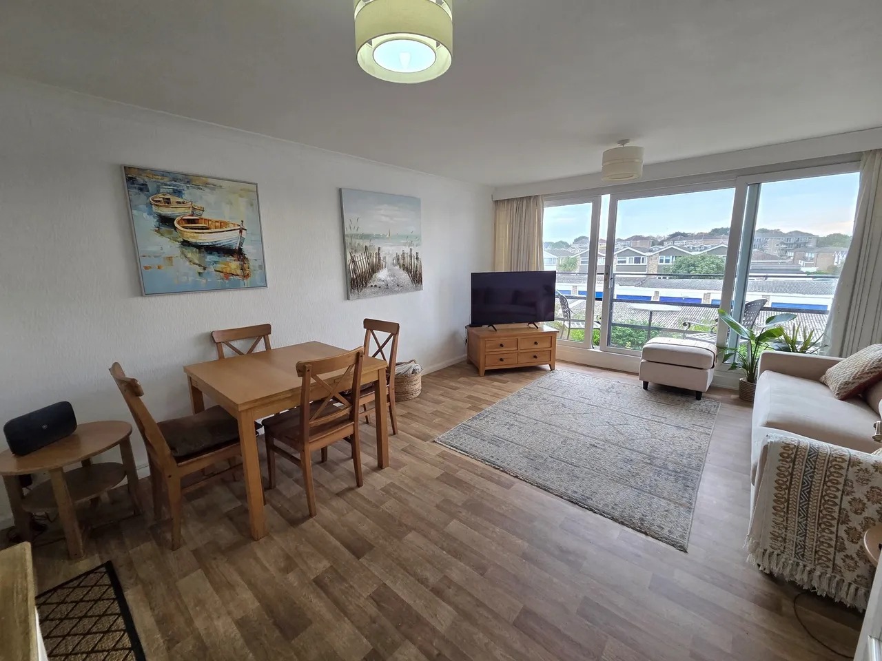 Gale Moor Avenue, Gosport, PO12, photo 5