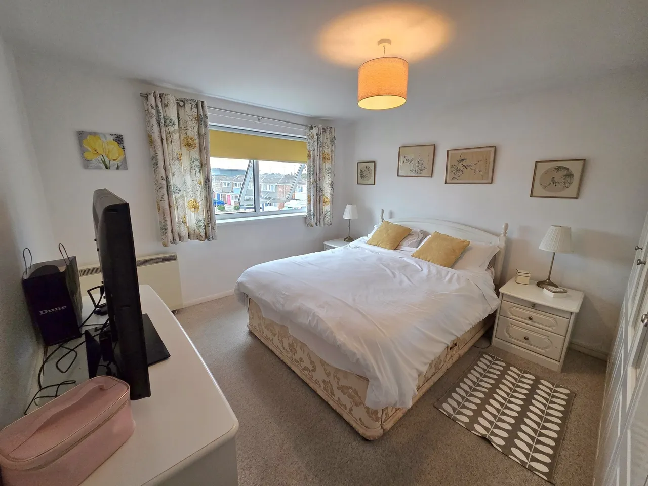 Gale Moor Avenue, Gosport, PO12, photo 8