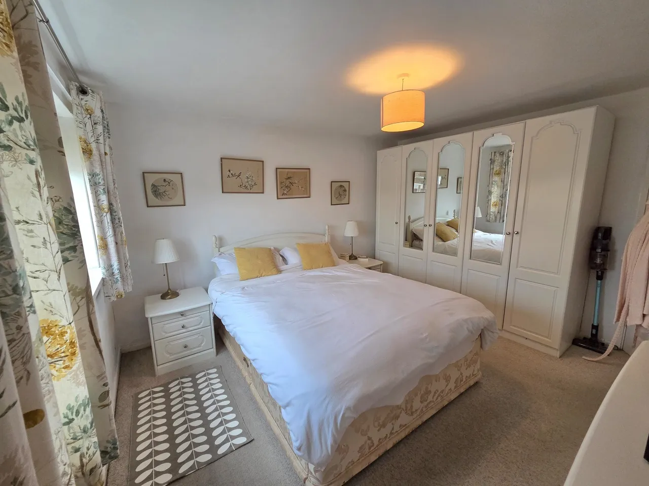 Gale Moor Avenue, Gosport, PO12, photo 7