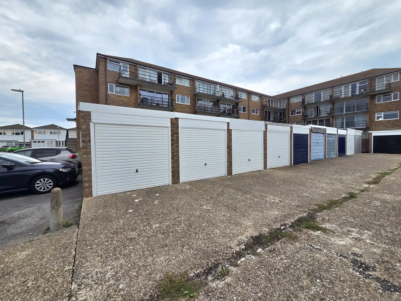 Gale Moor Avenue, Gosport, PO12, photo 13