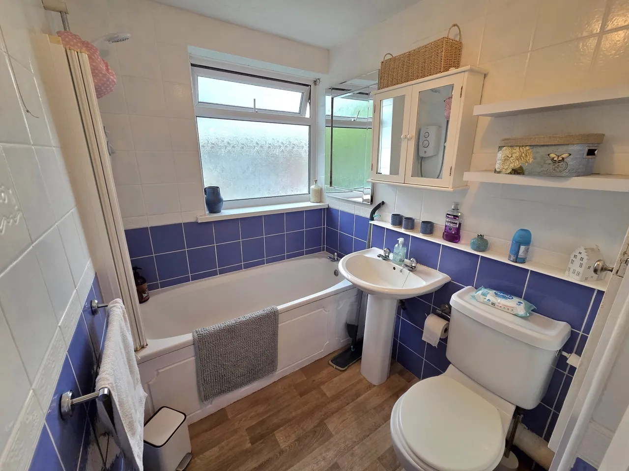 Gale Moor Avenue, Gosport, PO12, photo 10
