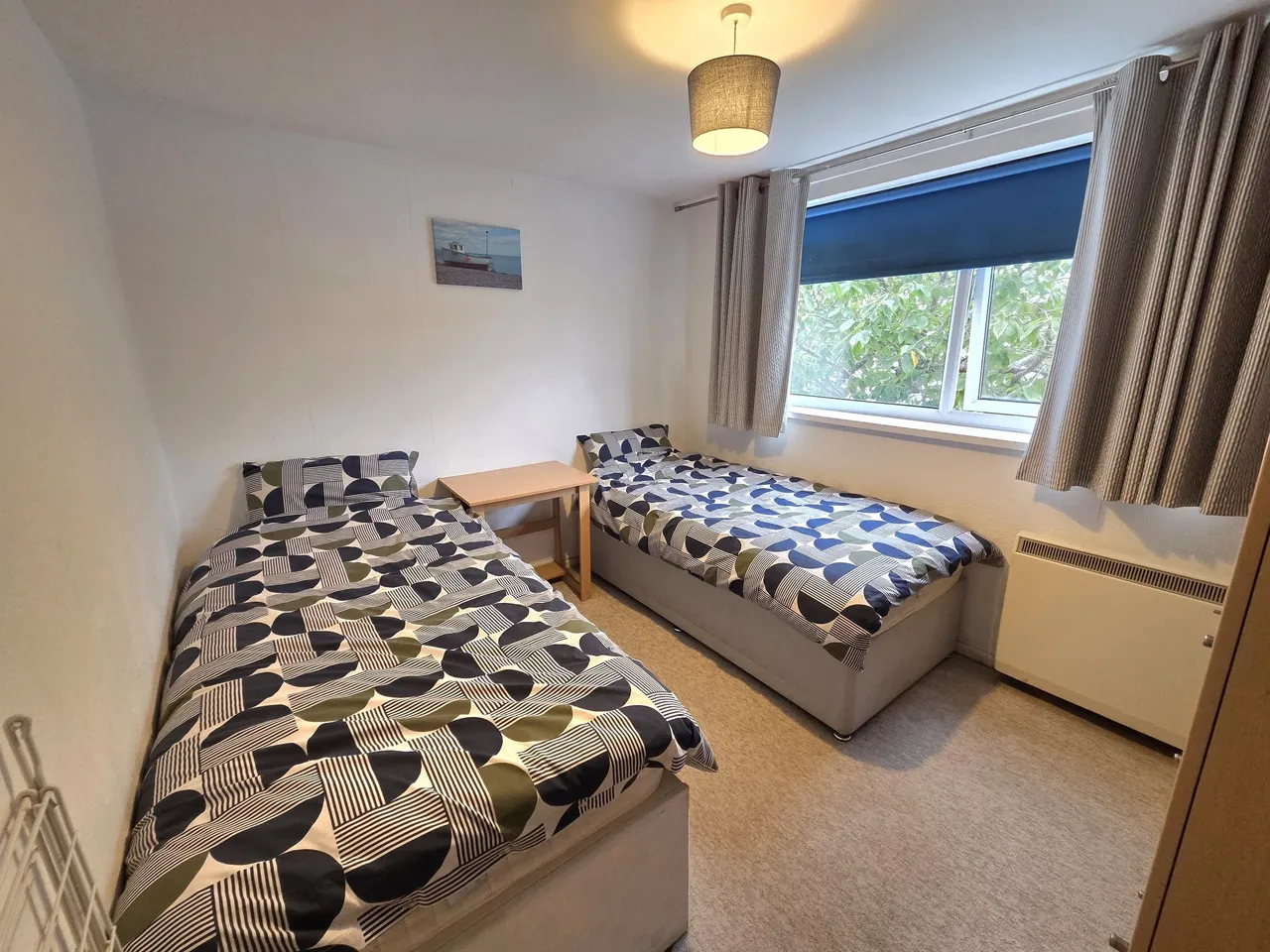 Gale Moor Avenue, Gosport, PO12, photo 9
