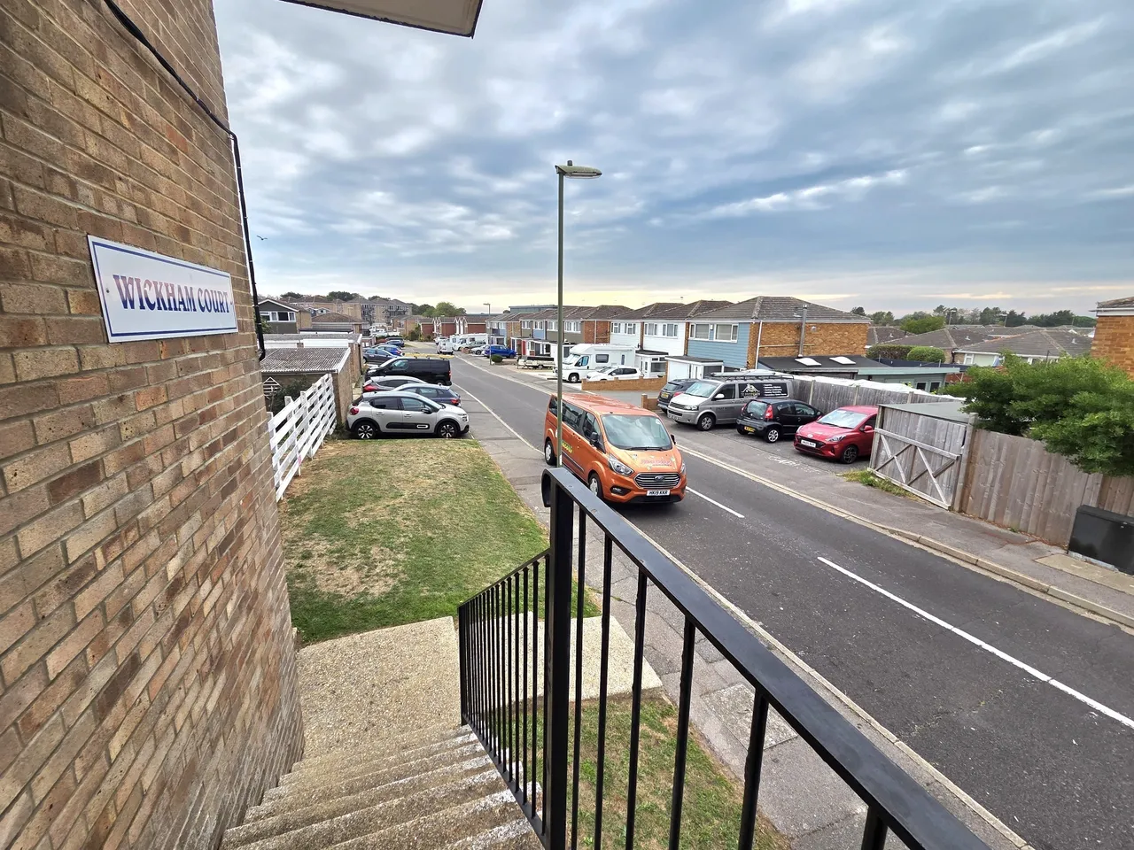 Gale Moor Avenue, Gosport, PO12, photo 14