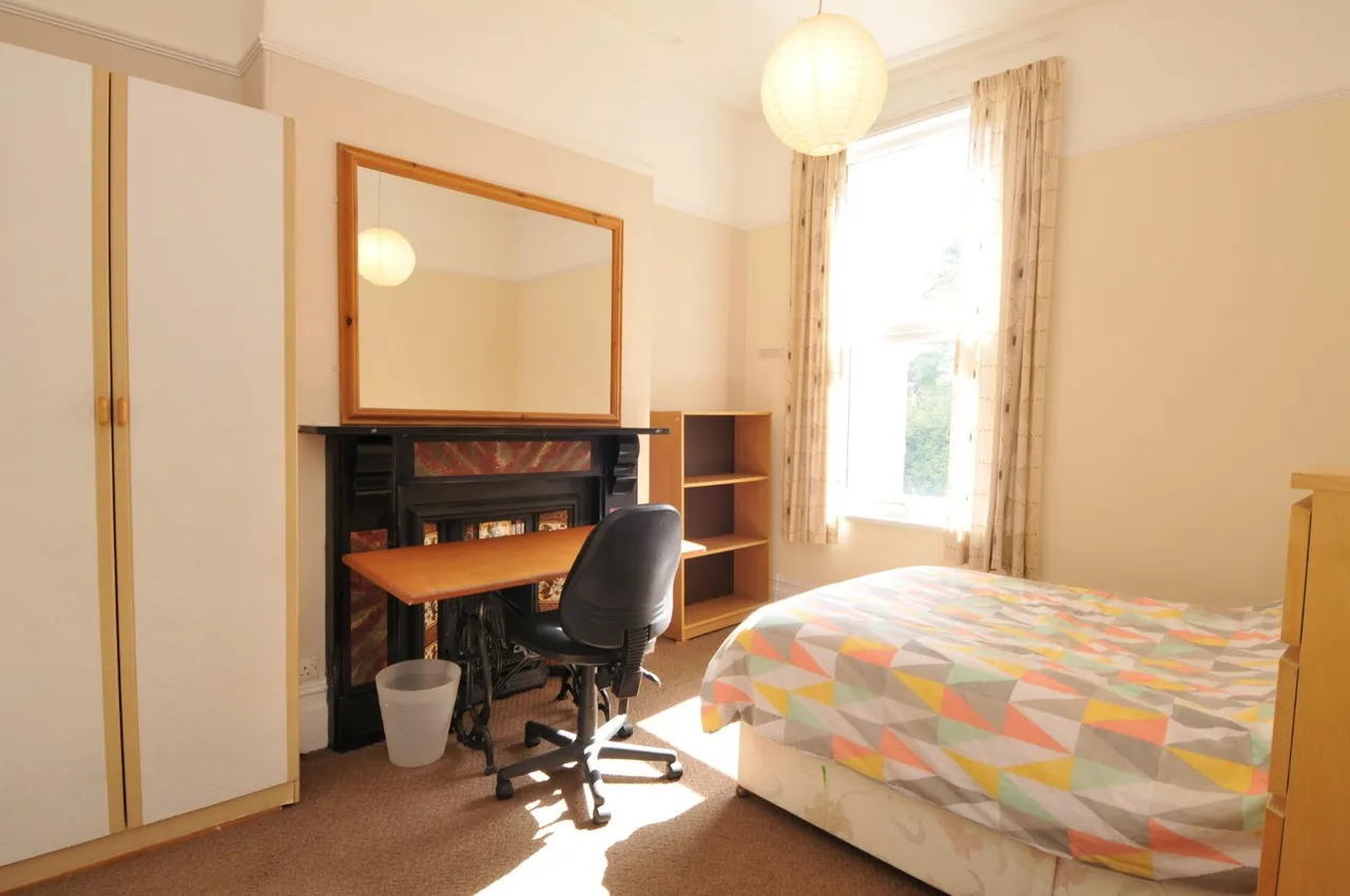 Beaumont Road, Plymouth, photo 7