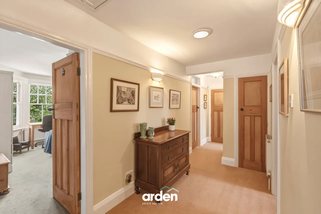 Beech Avenue North, Worcester, WR3, photo 10