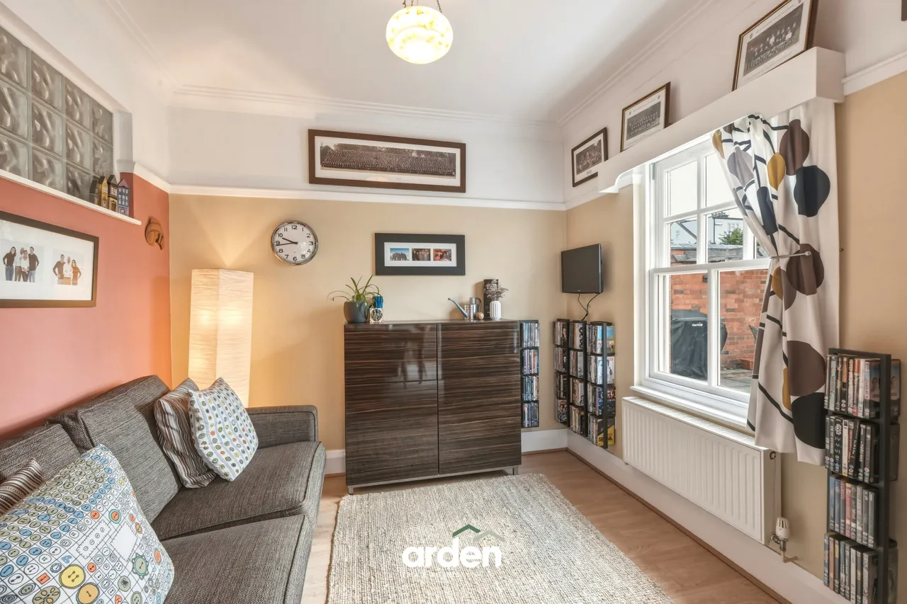 Beech Avenue North, Worcester, WR3, photo 6