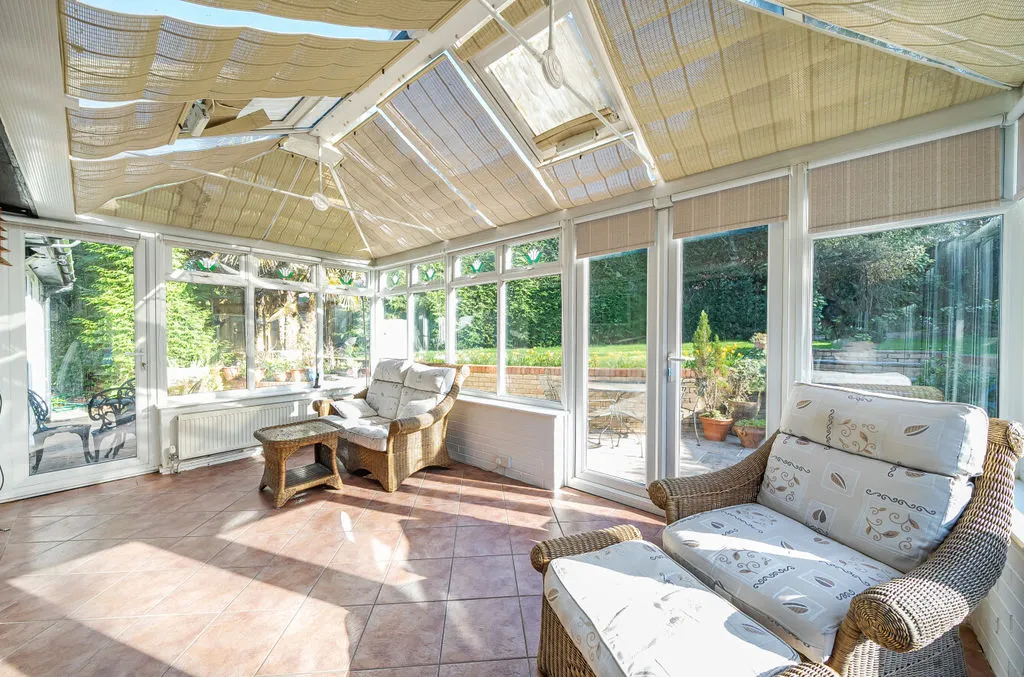 Woodside Road, Purley CR8 4LN, photo 7