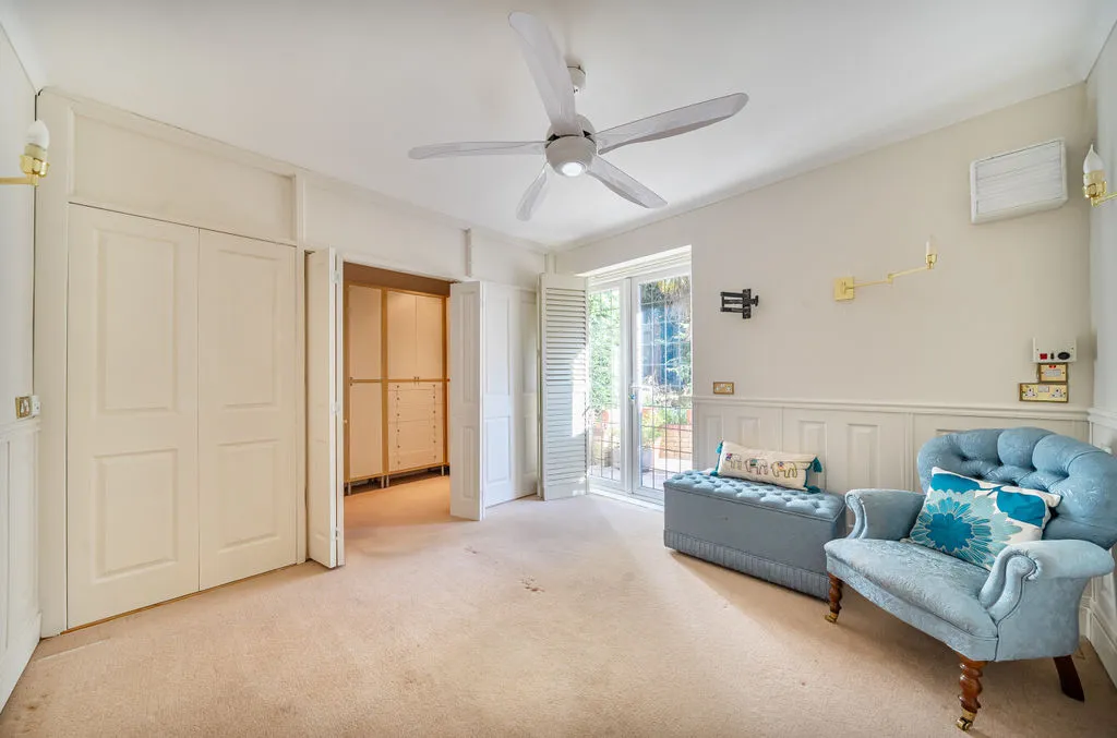 Woodside Road, Purley CR8 4LN, photo 15