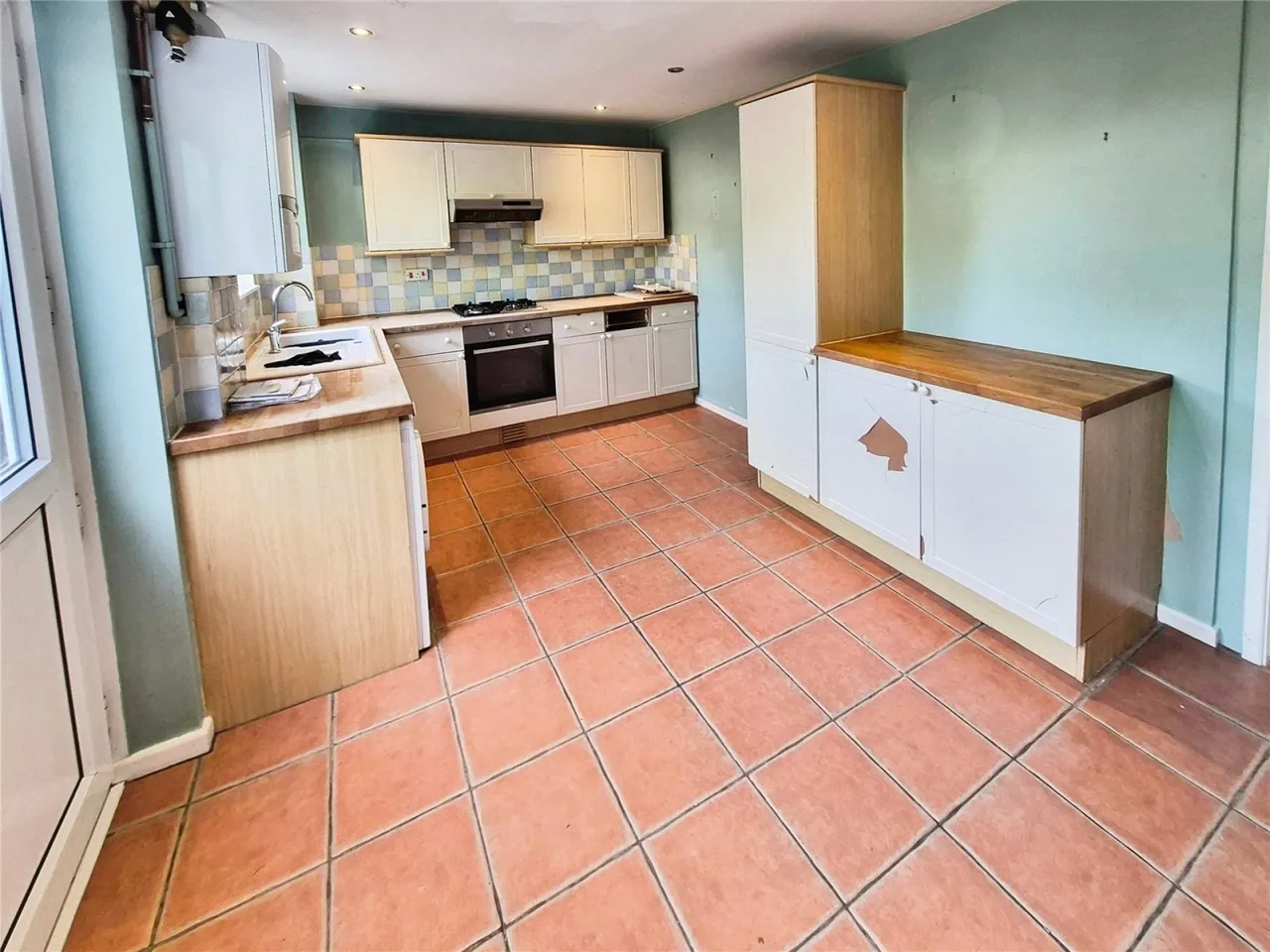 Stratton Heights, Cirencester, GL7, photo 2