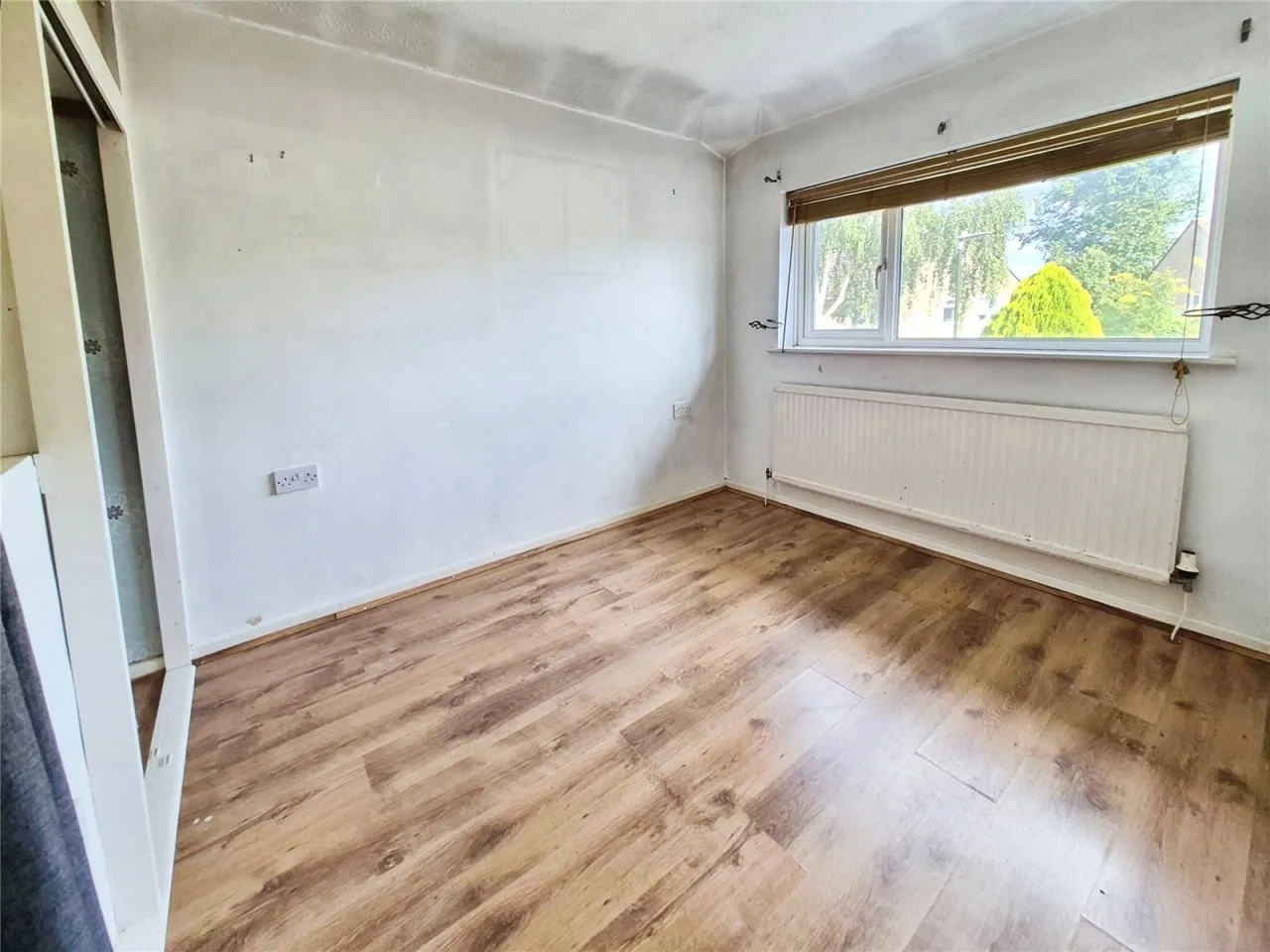 Stratton Heights, Cirencester, GL7, photo 5