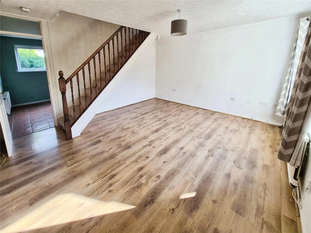 Stratton Heights, Cirencester, GL7, photo 3