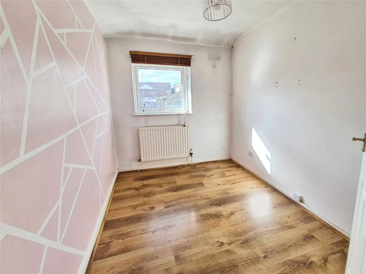 Stratton Heights, Cirencester, GL7, photo 6
